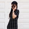 ciyalove91